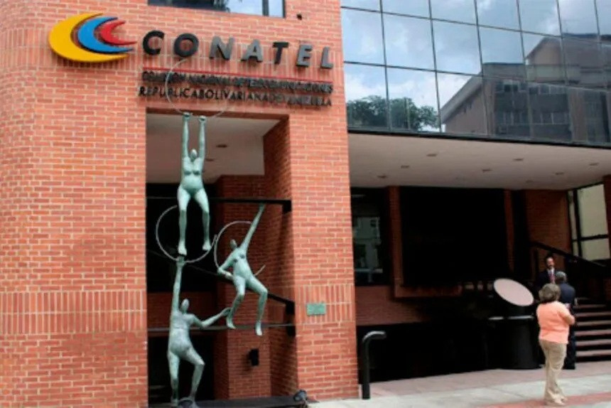 Diario Frontera, Frontera Digital,  Nacionales, ,Miguel Pérez Pirela admitió que se levantó el bloqueo a varios medios digitales en Venezuela