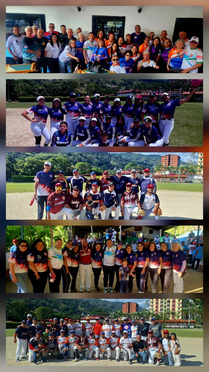 Diario Frontera, Frontera Digital,  Deportes, ,El Presidente del Ccpem agradeció al Comité Organizador y a la administración del Círculo Militar por el apoyo brindado para el desarrollo de estas competencias. Foto: Prensa Ccpem,Juegos Intergremiales celebraron la unión profesional 
en el aniversario del Colegio de Contadores Públicos
