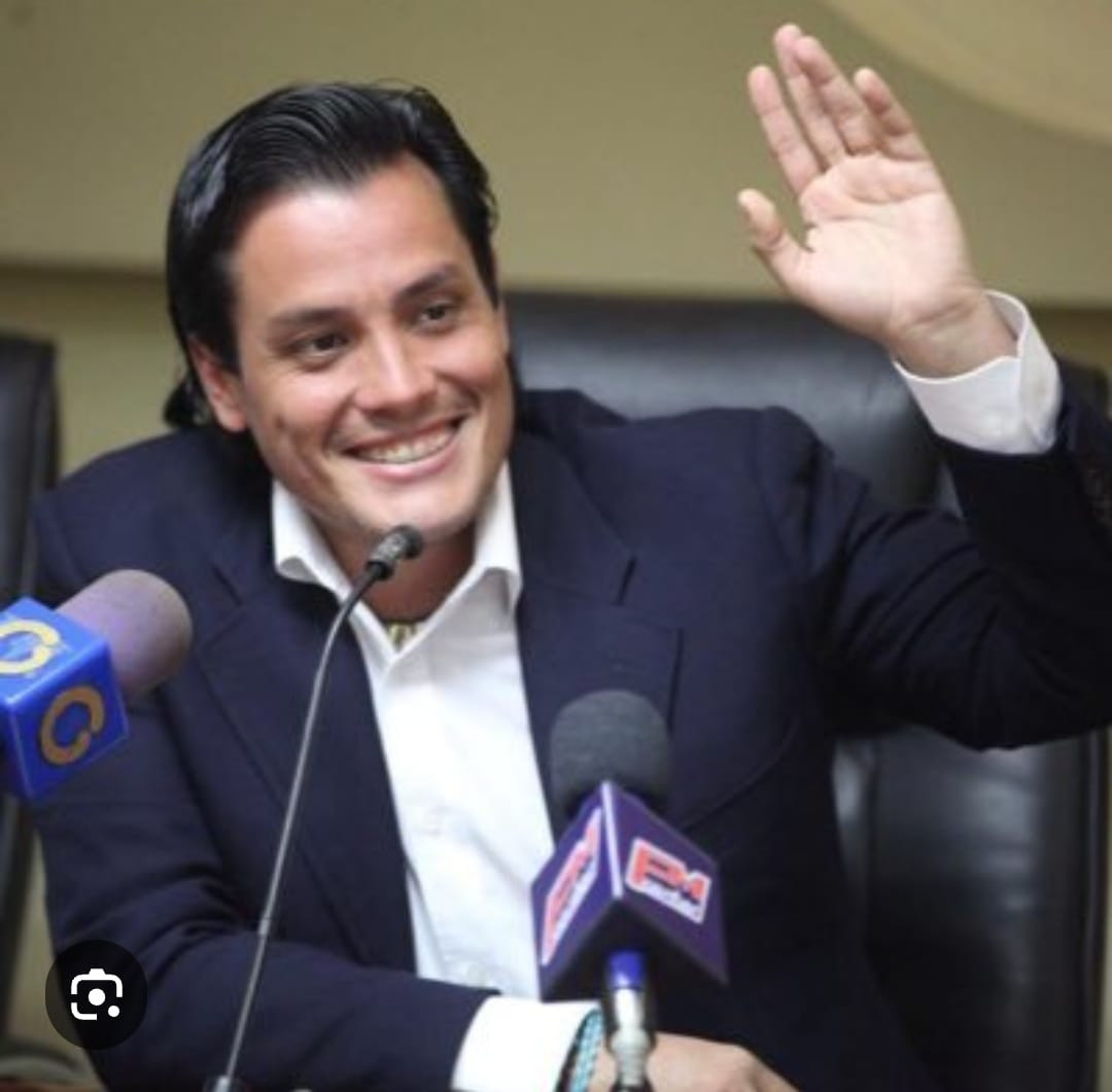 Diario Frontera, Frontera Digital,  Opinión, ,Por Héctor Alonso López,La política sin ética no es posible por Héctor Alonso López