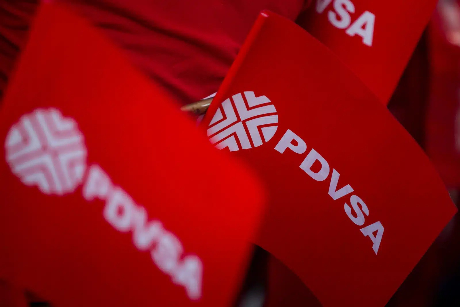 Diario Frontera, Frontera Digital,  Nacionales, ,Continental Resources firmó un memorando con PDVSA para operar un bloque petrolero