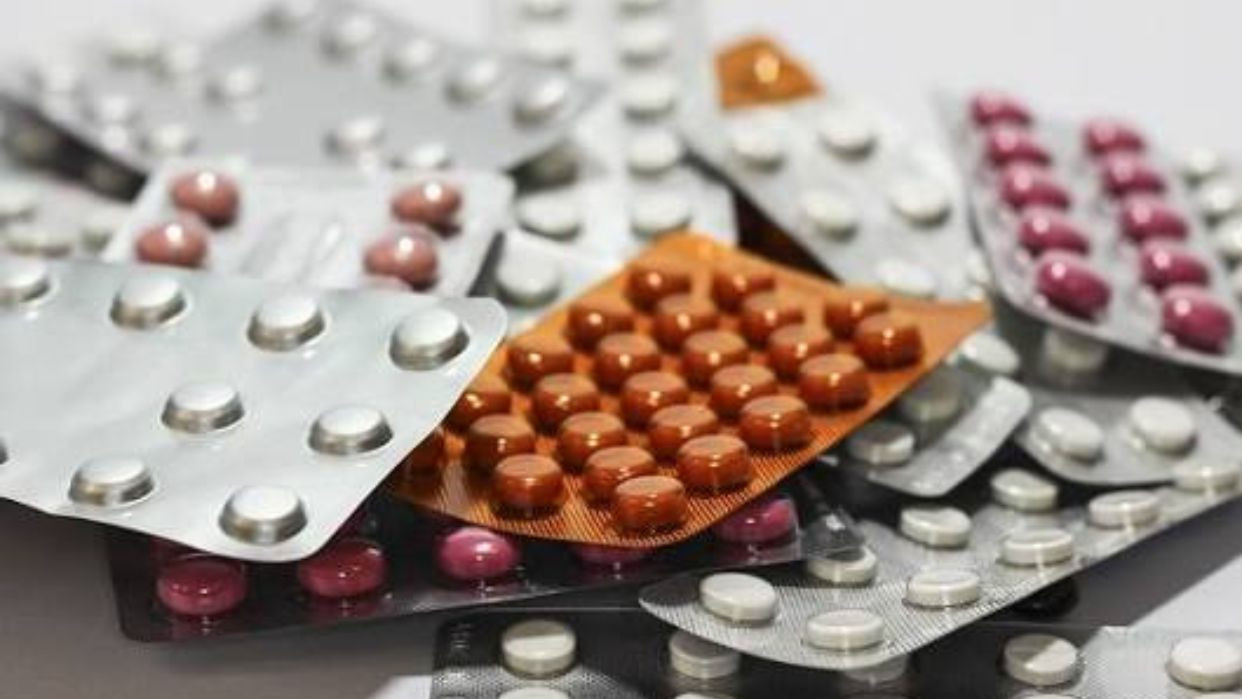 Diario Frontera, Frontera Digital,  Nacionales, Salud, ,Alertan sobre comercialización ilícita de medicamentos oncológicos Avastin, Perjeta y Alecensa en Venezuela