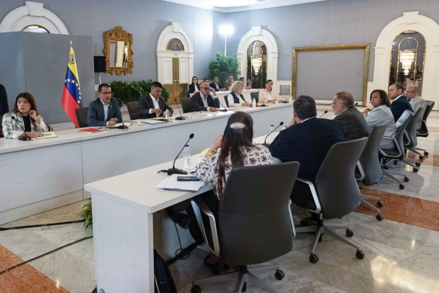 Diario Frontera, Frontera Digital,  Nacionales, ,AN de 2015 sobre reforma de ley: “Hoy se dio un paso más hacia la construcción de un TSJ independiente”