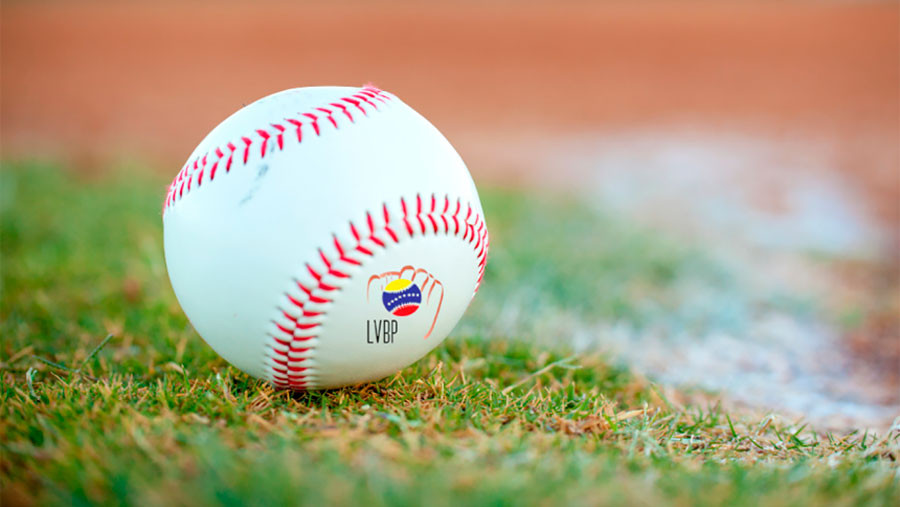 Diario Frontera, Frontera Digital,  Deportes, Nacionales, ,LVBP define su calendario para la temporada 2026-2027 con 56 juegos por equipo
