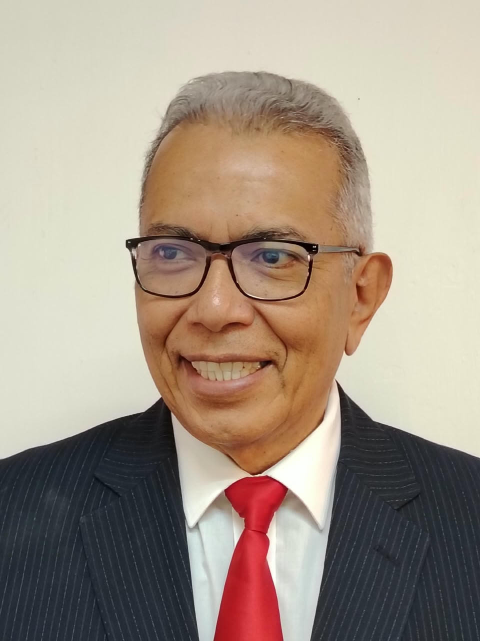 Diario Frontera, Frontera Digital,  Opinión, ,Por Ángel Andara,El NURR-ULA como Catalizador del Desarrollo Regional y la Reconstrucción Petrolera en el Occidente Venezolano por Ángel Andara