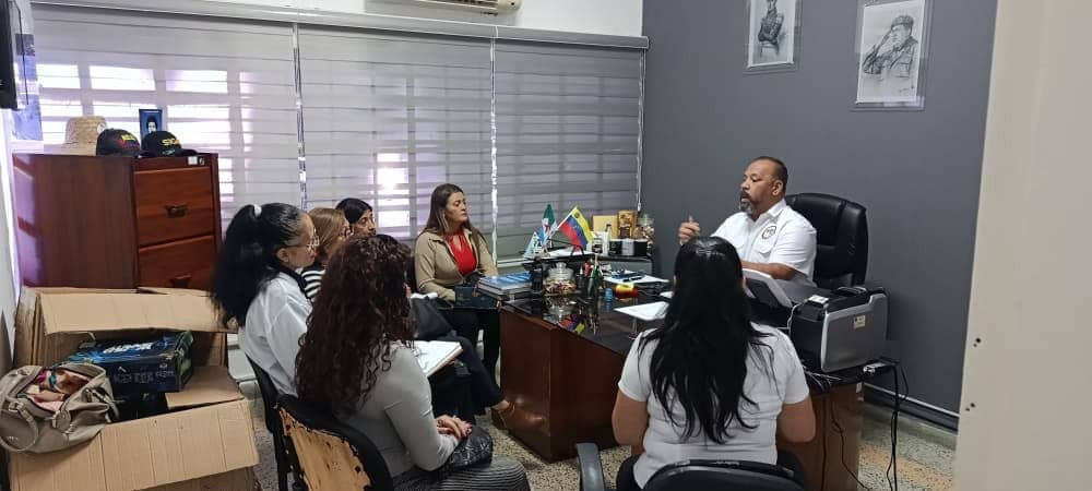 Diario Frontera, Frontera Digital,  Regionales, ,Suárez aseveró que, a diferencia de años anteriores, cuando las asignaciones se limitaron paulatinamente a los sectores nacional y estadal, la presente gestión logró incluir plenamente a la masa laboral del municipio,Alcaldía de Libertador del estado Mérida garantiza pago de bono vacacional 
y profesionalización a docentes activos y jubilados