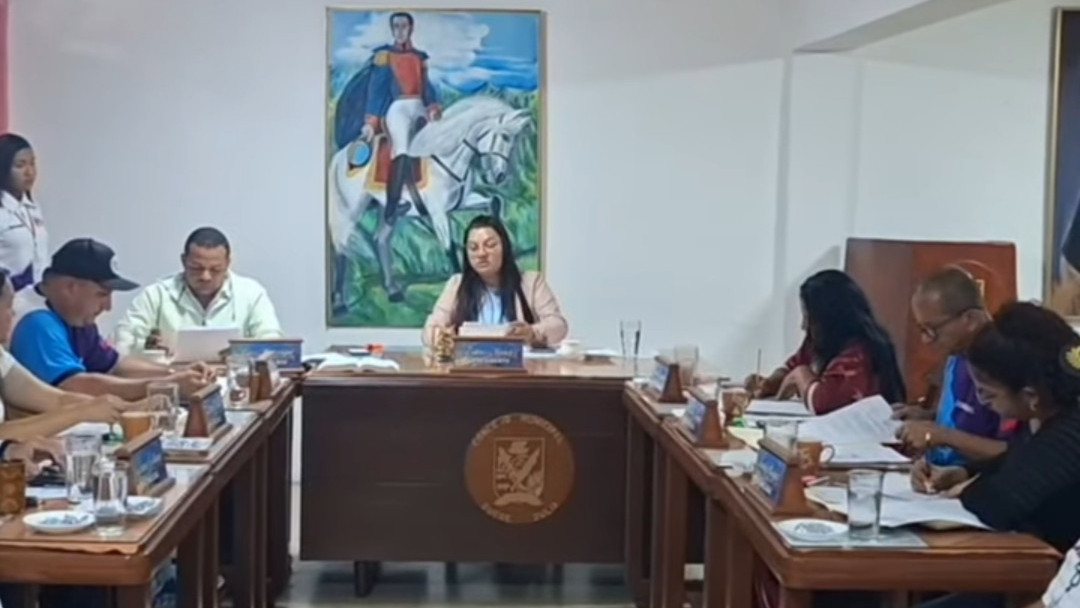 https://www.fronteradigital.com.ve/Ajustan tarifa del pasaje urbano en el municipio Sucre del estado Zulia