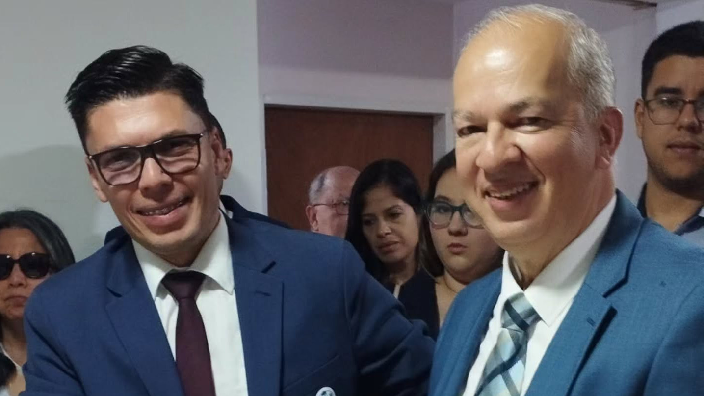 {Diario Frontera, Frontera Digital,  Regionales, 