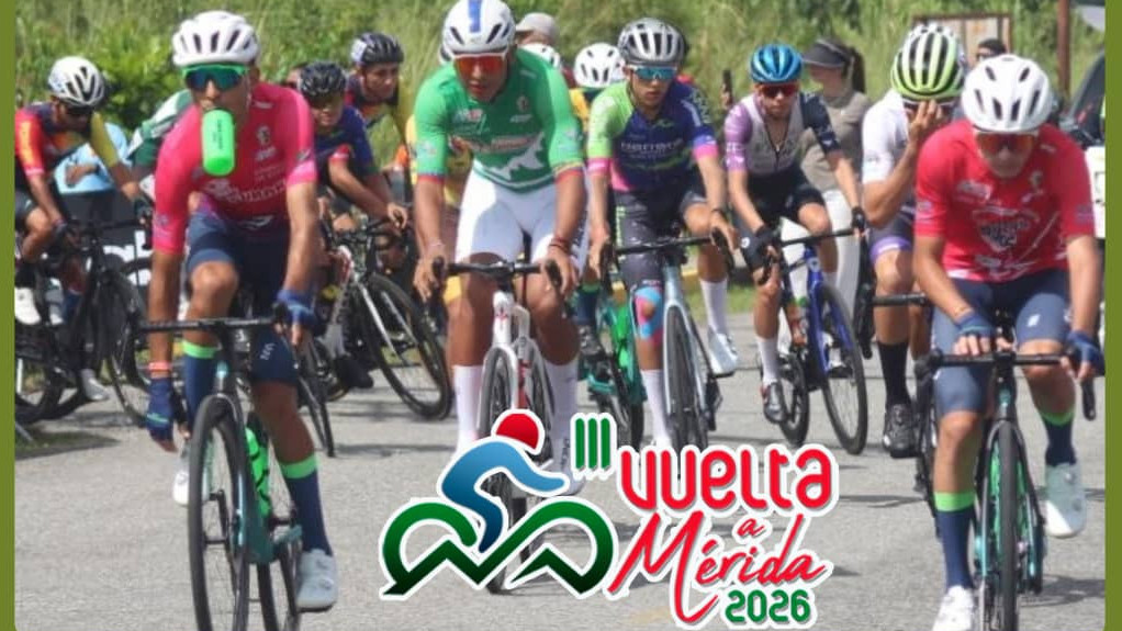 {Diario Frontera, Frontera Digital,  Deportes, 