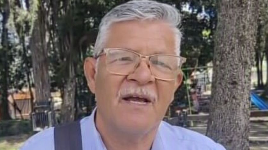 {Diario Frontera, Frontera Digital,  Regionales, 