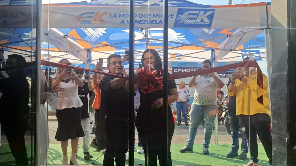 {Diario Frontera, Frontera Digital,  El Vigía Panamericana, 