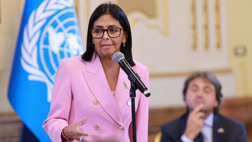 {Diario Frontera, Frontera Digital,  Nacionales, 