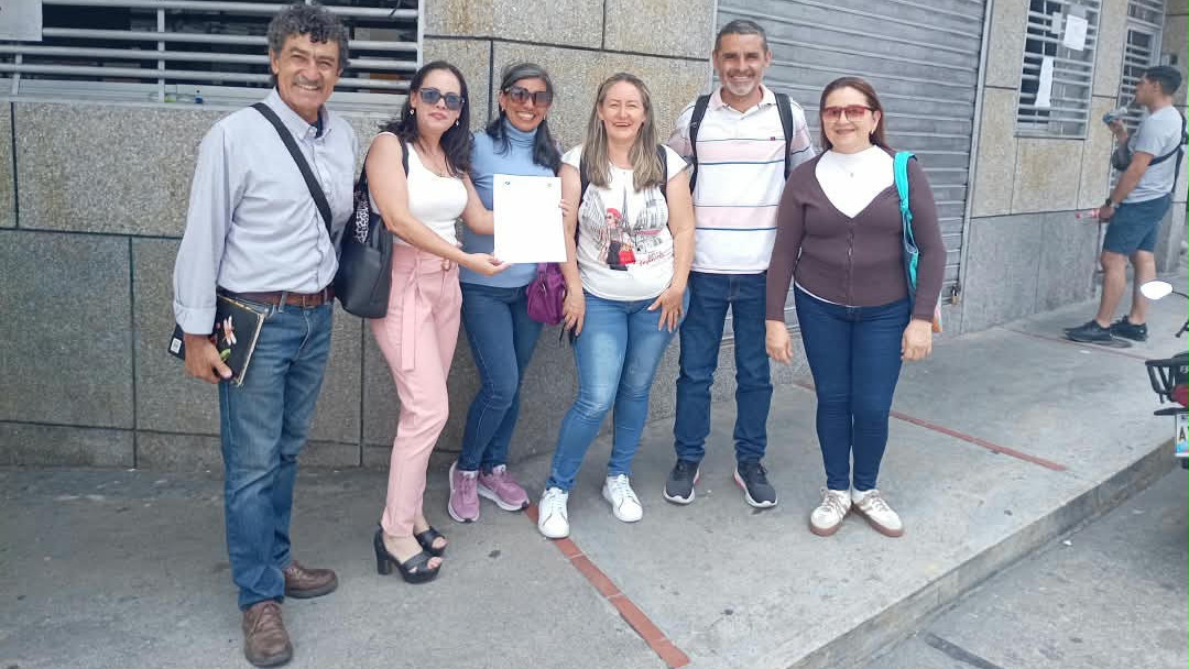 {Diario Frontera, Frontera Digital,  Regionales, 
