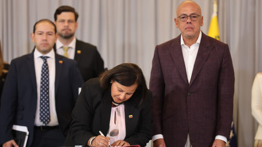 {Diario Frontera, Frontera Digital,  Nacionales, 
