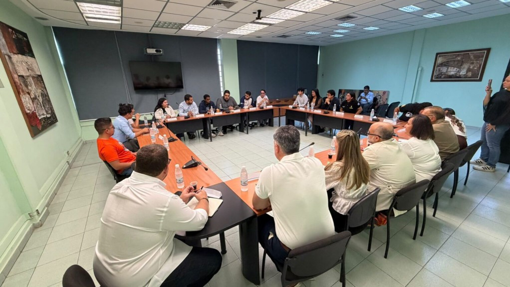 {Diario Frontera, Frontera Digital,  Nacionales, 