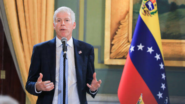 {Diario Frontera, Frontera Digital,  Nacionales, 