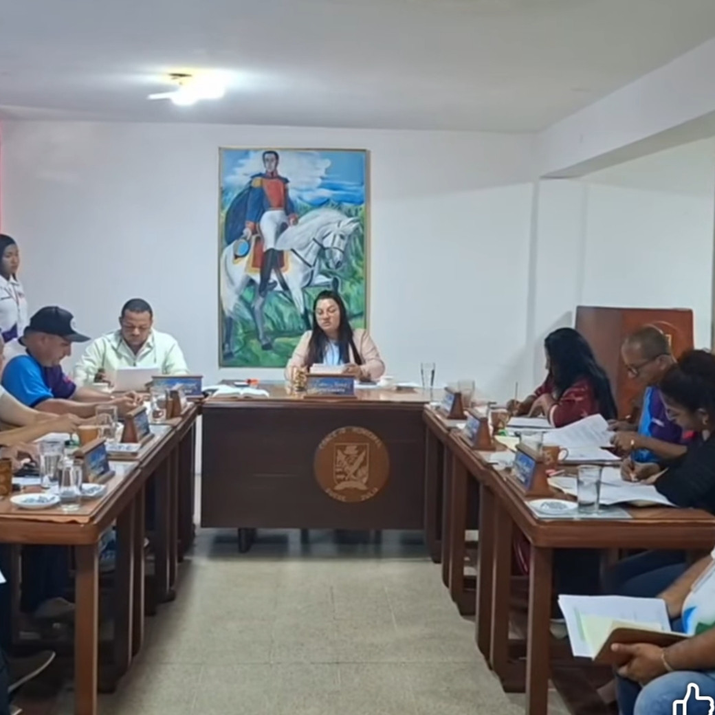 Frontera Digital,  El Vigía Panamericana,  Ajustan tarifa del pasaje urbano en el municipio Sucre del estado Zulia
