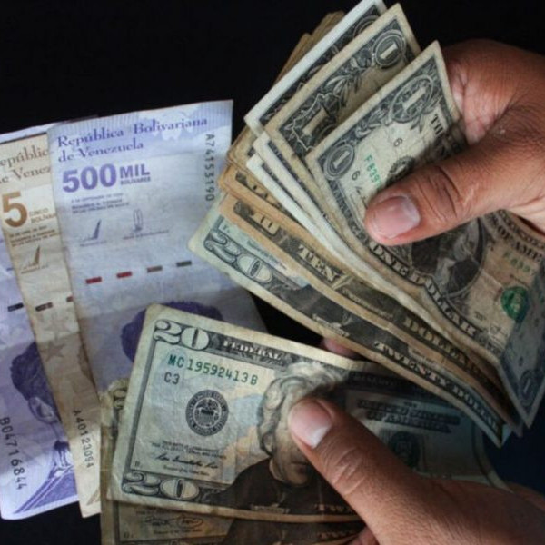 Frontera Digital,  Nacionales,  Cedice Libertad proyecta que la inflación en Venezuela rozará el 700% al finalizar 2026