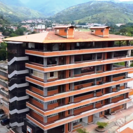 Frontera Digital,  Regionales,  Apula–IPP consolida su Programa Permanente de Salud
con crecimiento sostenido en 2026