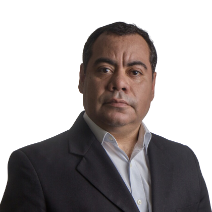 Frontera Digital,  Opinión,  Venezuela: entre la estabilización y una transición que aún no comienza por Freddy Marcano