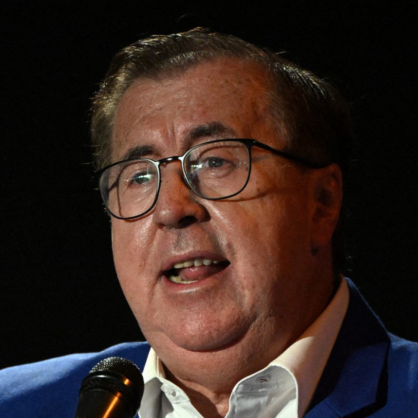 Frontera Digital, Diario Frontera, Venezuela lista para la elección presidencial por César Pérez Vivas