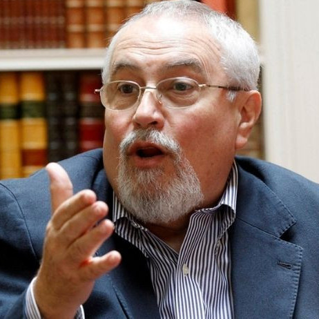 Frontera Digital,  Opinión,  El acuerdo petrolero por Ramón Guillermo Aveledo
