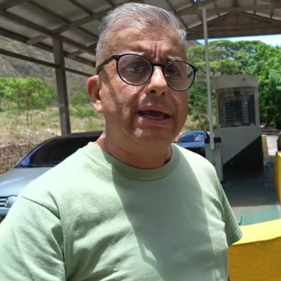 Frontera Digital, Diario Frontera, Aumento de peajes asfixia a productores agrícolas del estado Mérida
y compromete la distribución de alimentos