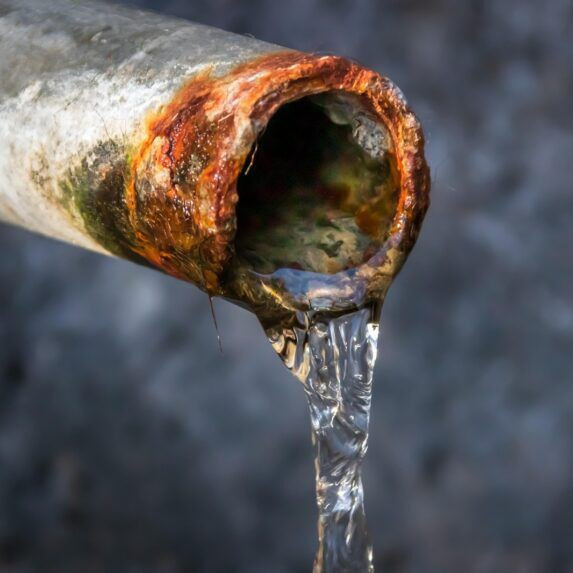 Frontera Digital,  Nacionales,  Reiniciaron el bombeo de agua en Turimiquire a Sucre y Nueva Esparta tras siete meses de falla