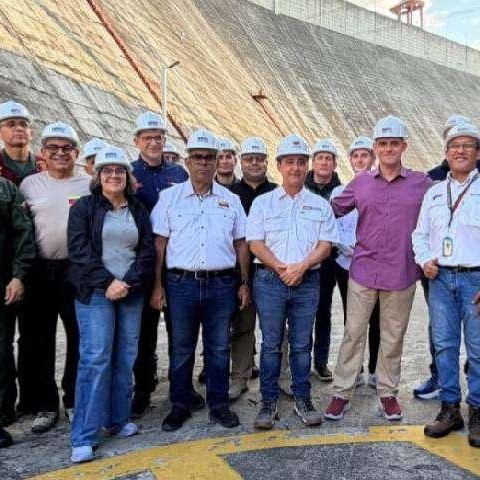 Diario Frontera, Frontera Digital,  Nacionales, 