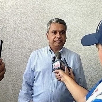 Frontera Digital,  Regionales,  Carlos Pernía: urgen acuerdos nacionales para la recuperación del campo venezolano