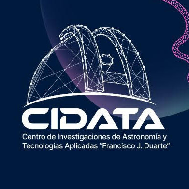 Frontera Digital, Diario Frontera, Clima Espacial: la relación dinámica entre el Sol y la Tierra por Angel Díaz