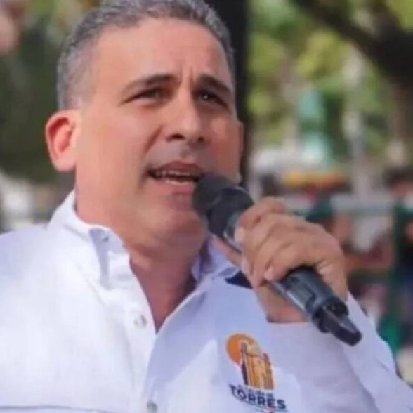 Diario Frontera, Frontera Digital,  Politica, 