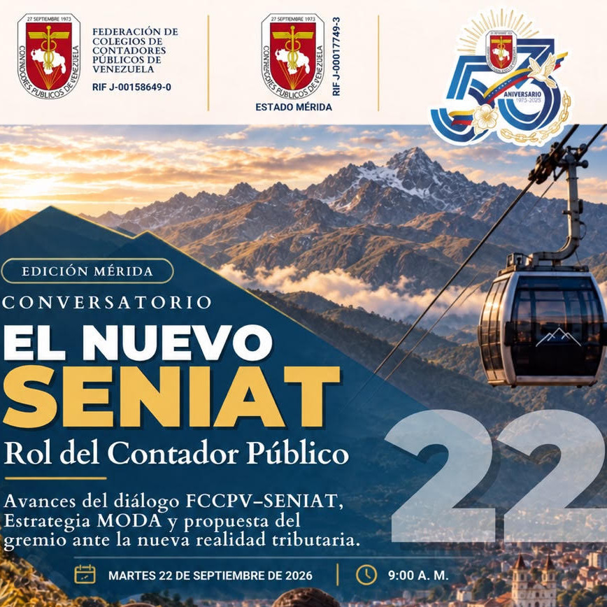 Diario Frontera, Frontera Digital,  Regionales, 