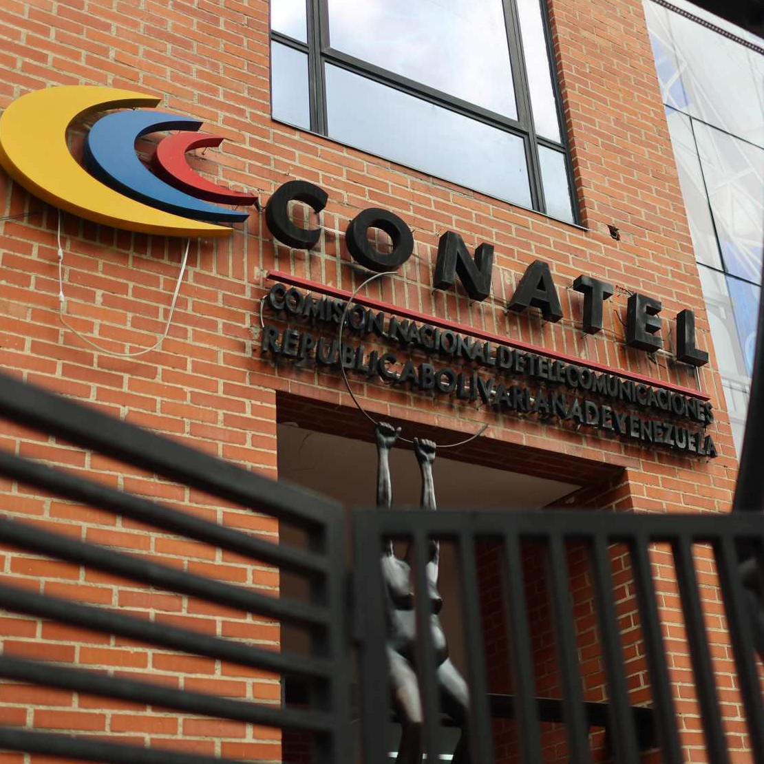 Frontera Digital,  Nacionales,  Conatel ordenó a proveedores de Internet desbloquear portales de medios informativos