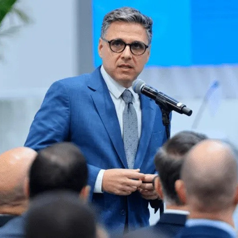 Frontera Digital,  Nacionales,  Fedecámaras aseguró que hay voluntad compartida para incrementar el ingreso de los trabajadores