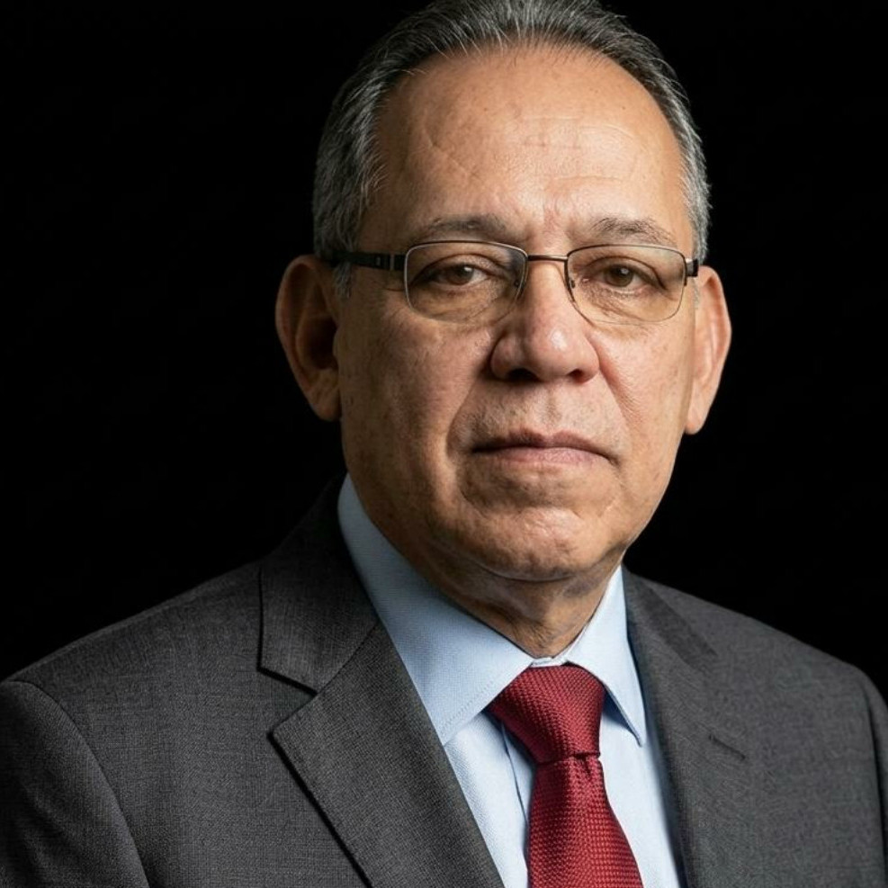 Frontera Digital,  Opinión,  Un nuevo Modelo de estado que emerja de la sociedad unificara a Venezuela por Daniel García