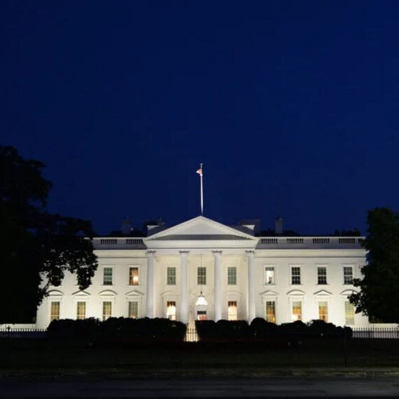 Frontera Digital,  Internacionales,  La Casa Blanca espera que el gobierno encargado de Venezuela firme nuevos acuerdos petroleros en Texas