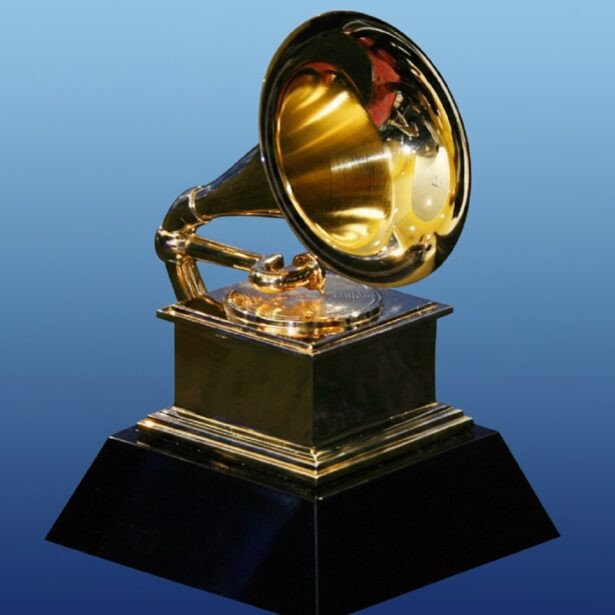 Frontera Digital, Diario Frontera, Más de 20 artistas venezolanos figuran entre los nominados a los Latin Grammy 2026