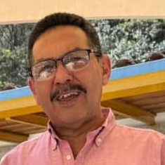 Frontera Digital,  Opinión,  Mercados Municipales de Mérida: De Carga Presupuestaria a Motores de Desarrollo Sostenible por Richer Dávila