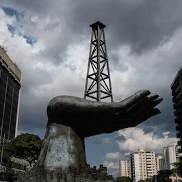 Diario Frontera, Frontera Digital,  Nacionales, 