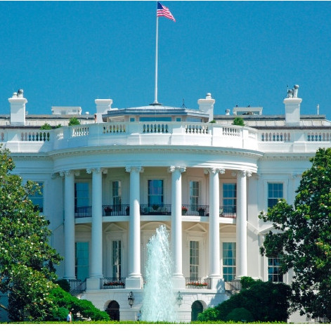 Frontera Digital, Diario Frontera, Trump se reunirá con Delcy Rodríguez, informó la Casa Blanca