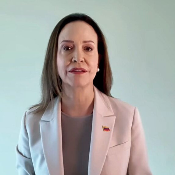 Frontera Digital, Diario Frontera, Denunciaron que impidieron nuevamente a María Corina Machado regresar a Venezuela