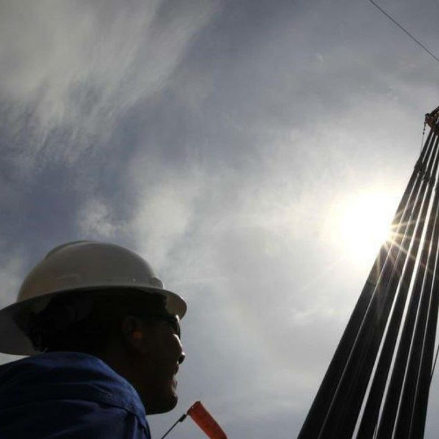 Frontera Digital,  Nacionales,  Venezuela firmó memorando con filial de TotalEnergies para cooperación en hidrocarburos