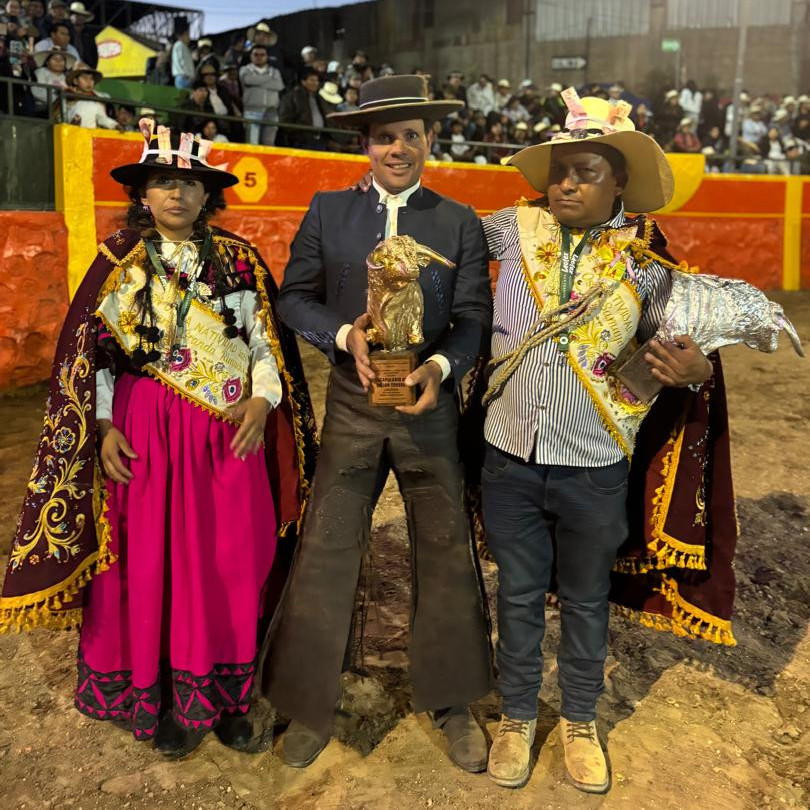 Frontera Digital, Diario Frontera, Veterano espada César Vanegas regresa a ruedos aztecas