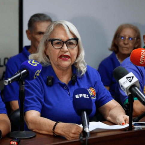 Diario Frontera, Frontera Digital,  Nacionales, 
