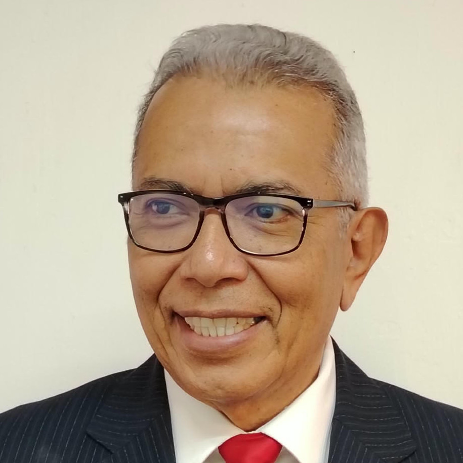 Frontera Digital, Diario Frontera, El NURR-ULA como Catalizador del Desarrollo Regional y la Reconstrucción Petrolera en el Occidente Venezolano por Ángel Andara