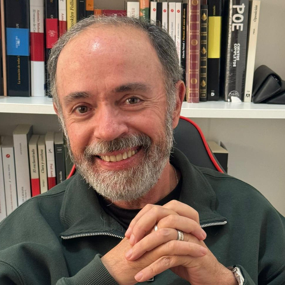 Frontera Digital,  Opinión,  Un misil y un destino por Ricardo Gil Otaiza