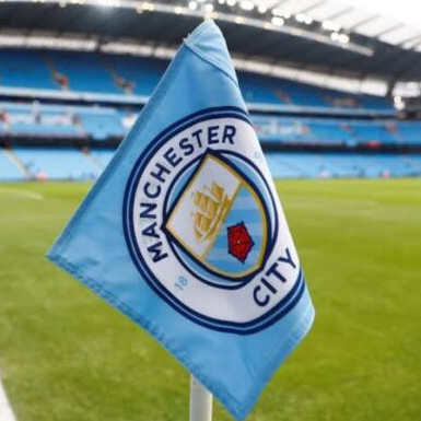 Frontera Digital,  Deportes,  Manchester City encontrado culpable en más de 100 irregularidades financieras