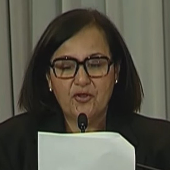 Frontera Digital,  Nacionales,  COMUNICADO
Asamblea Nacional 2015 de Venezuela