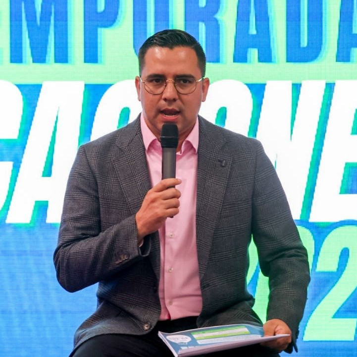 Diario Frontera, Frontera Digital,  Regionales, 