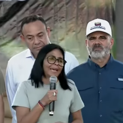 Frontera Digital,  Nacionales,  Jefa de Estado: solicité revisar la ley contra el odio tras reconocer un uso abusivo en el pasado